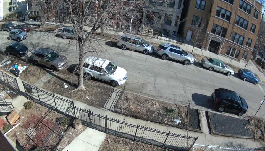 Reolink Camera One_00_Reolink Home Hub One_20260213123344.jpg